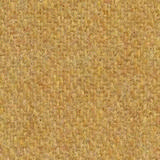 nord-wool-502.jpg